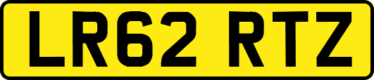 LR62RTZ