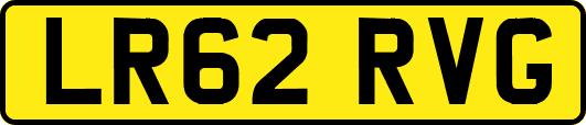 LR62RVG