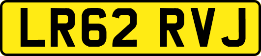 LR62RVJ