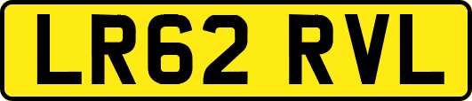 LR62RVL