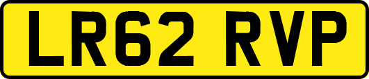 LR62RVP