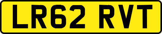 LR62RVT