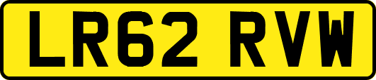 LR62RVW
