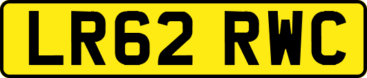LR62RWC