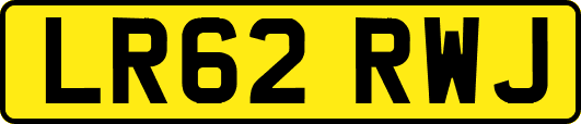 LR62RWJ