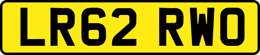 LR62RWO