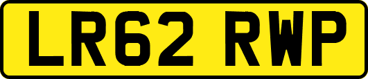 LR62RWP