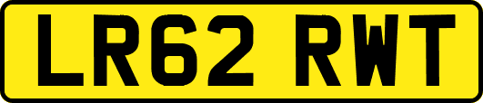 LR62RWT