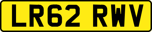 LR62RWV