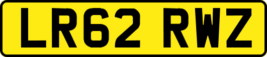 LR62RWZ