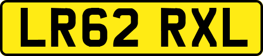 LR62RXL