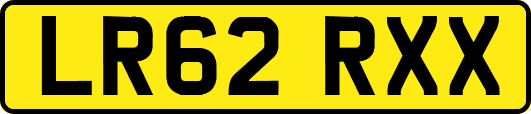 LR62RXX