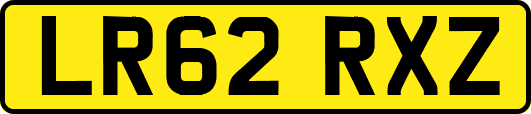 LR62RXZ