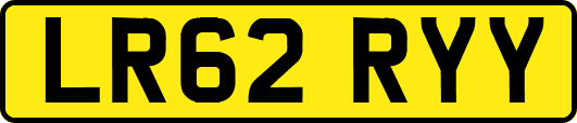 LR62RYY