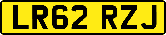 LR62RZJ