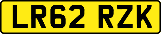 LR62RZK