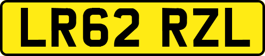 LR62RZL