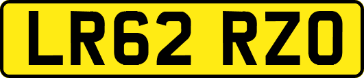 LR62RZO
