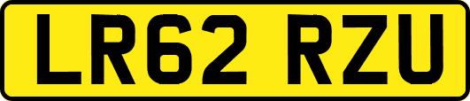 LR62RZU