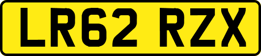 LR62RZX