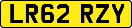 LR62RZY
