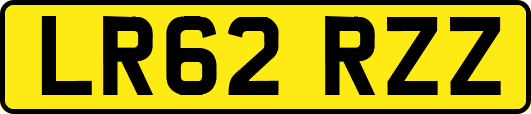 LR62RZZ