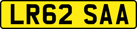 LR62SAA