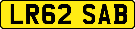 LR62SAB