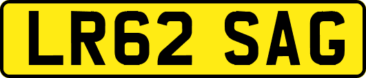 LR62SAG