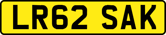 LR62SAK