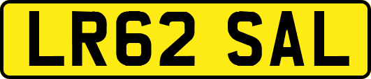 LR62SAL
