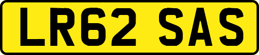 LR62SAS