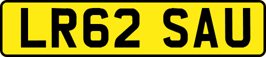 LR62SAU