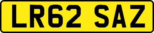 LR62SAZ