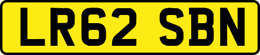 LR62SBN