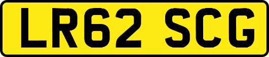 LR62SCG