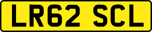 LR62SCL