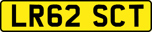 LR62SCT
