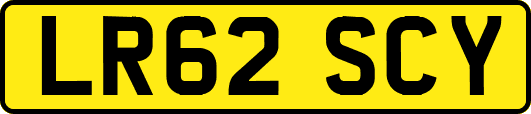 LR62SCY