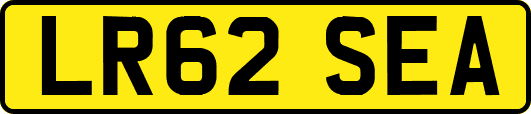 LR62SEA