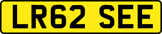 LR62SEE