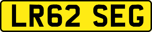 LR62SEG