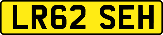 LR62SEH