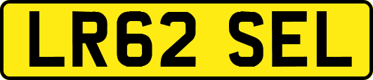 LR62SEL