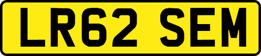 LR62SEM