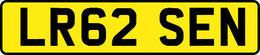 LR62SEN