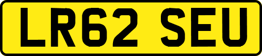 LR62SEU