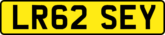 LR62SEY