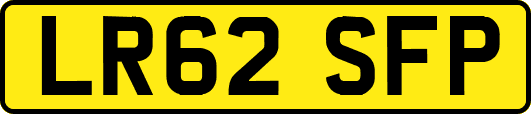 LR62SFP
