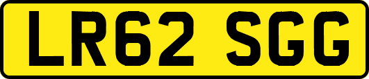 LR62SGG